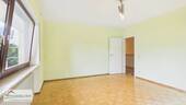 Schlafzimmer EG - 
