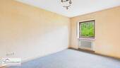 Schlafzimmer EG - 