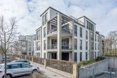 Architektur - 