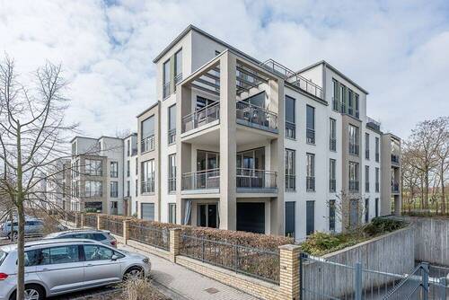 Architektur - 
