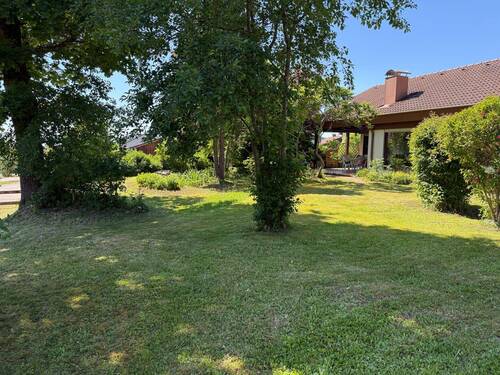 Garten - 