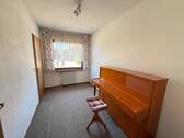 1.Kinderzimmer - 