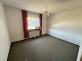 2.Kinderzimmer - 