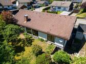 Hausansicht - 