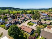 Hausansicht - 
