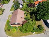 Hausansicht - 