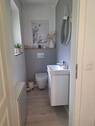 Gäste WC - 