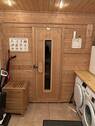 Sauna - 