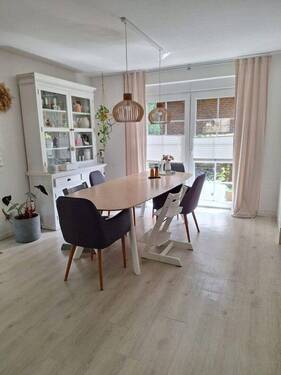 Essbereich - 