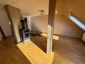 tempImagetNLO5f.jpg - 