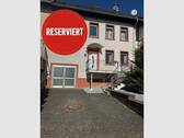 tempImage8eHTn1.jpg - 1-3 Familienhaus in ruhiger Lage - 15 Minuten von L-Remich