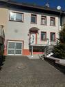 21.jfif - Mehrfamilienhaus, Wohnhaus zum Kaufen in Mettlach