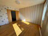 tempImagemkwrX1.jpg - Mehrfamilienhaus, Wohnhaus mit 186,00 m² in Mettlach zum Kaufen