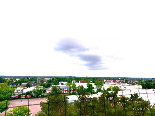 Ausblick - Erstes Eigentum mit super Ausblick