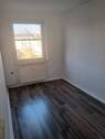 Kinderzimmer - 