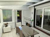 Wintergarten - 