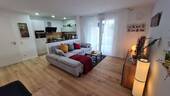 Wohnbeispiel WZ - 