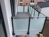 Beispiel Balkon - 