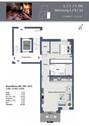Grundriss W5,9,13 - 