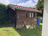 Bild 10 - 