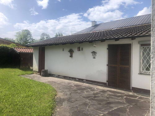 Bild 11 - 