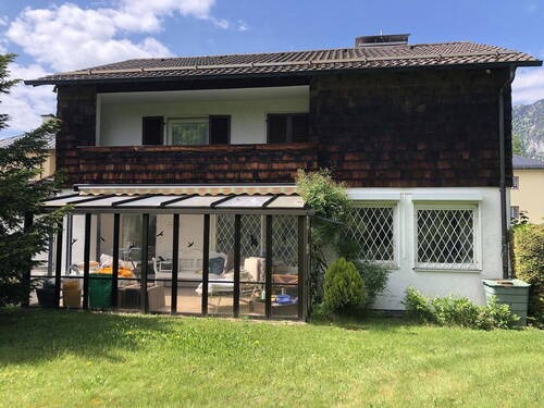 Bild 12 - 