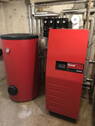 Bild 13 - 