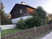 Bild 5 - 