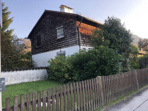 Bild 5 - 