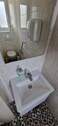 WC Damen - 