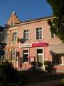 Immobilienbüro Harald Sick IVD - 