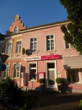 Immobilienbüro Harald Sick IVD - 