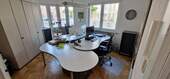 Büro 1 - 5 Zimmer Büro in Bornheim