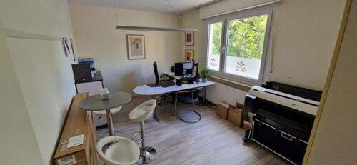 Büro 5 - 