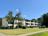 Die Anlage - 