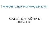 Der Ansprechpartner - 