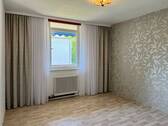 Das Schlafzimmer - 