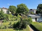 Die Aussicht - 