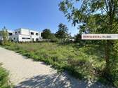 2.jpg - 490.000,00 EUR Kaufpreis, ca.  0,00 m²