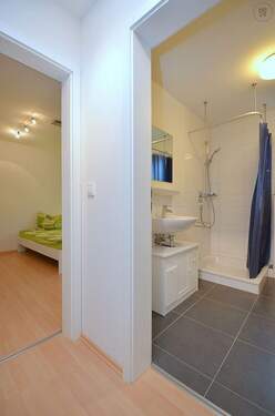 Bild10 - 