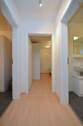 Bild12 - 