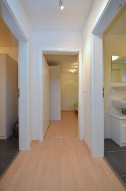 Bild12 - 