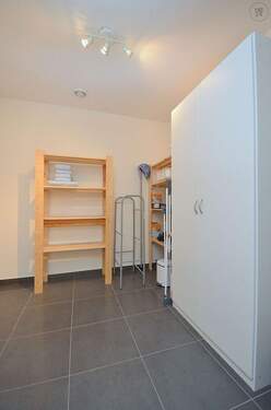 Bild13 - 