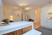 Bild15 - 