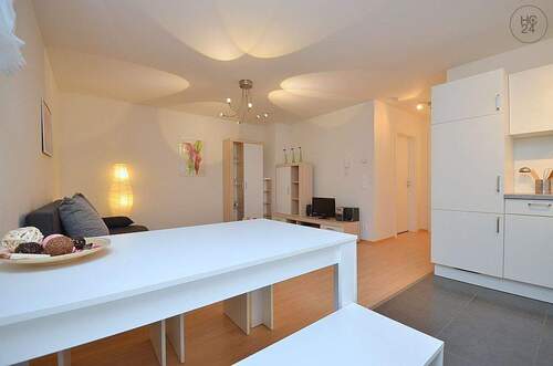 Bild15 - 