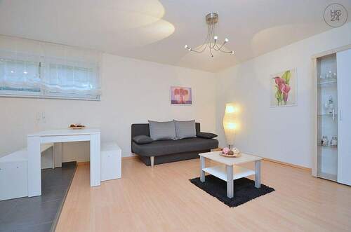 Bild16 - 