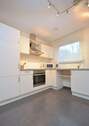 Bild17 - 