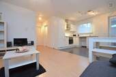 Bild18 - 