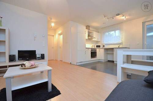 Bild18 - 