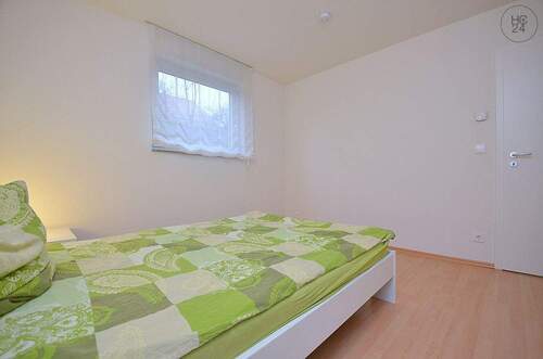 Bild20 - 